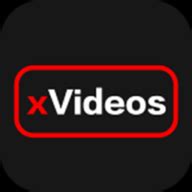 xvideos网站|XvideoS中文版